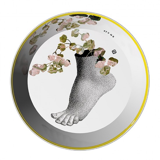 фото 6 Набір посуду YUAN PARNASSE