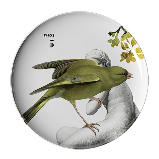 фото 12 Набір посуду YUAN PARNASSE