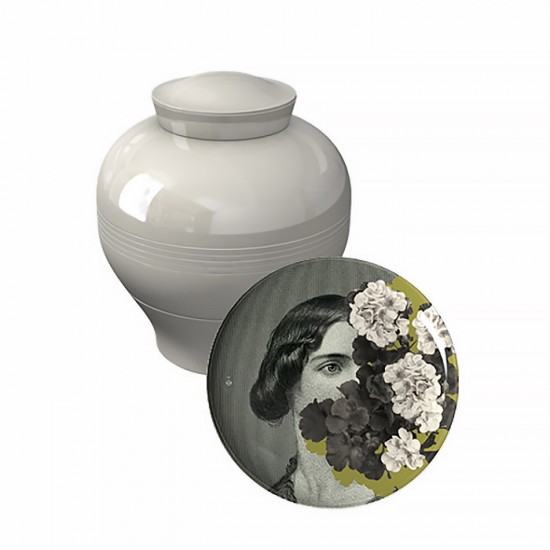 фото 1 Набір посуду YUAN D'ANTAN фото 1 Набір посуду YUAN D'ANTAN