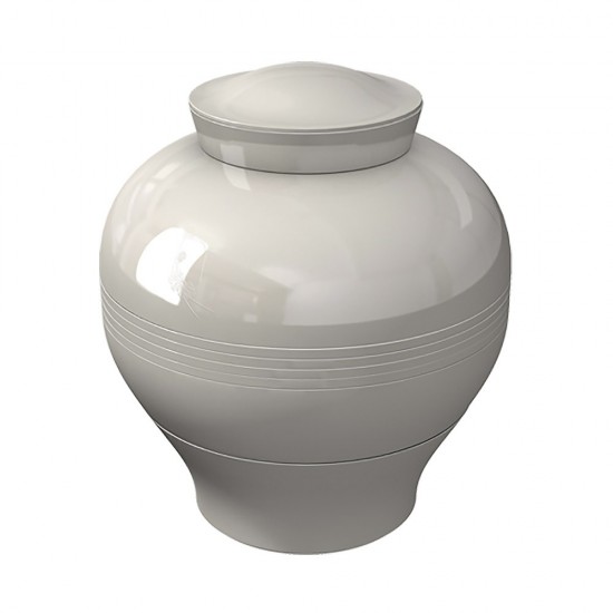 фото 2 Набір посуду YUAN D'ANTAN фото 2 Набір посуду YUAN D'ANTAN