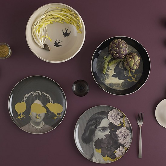 фото 13 Набір посуду YUAN D'ANTAN фото 13 Набір посуду YUAN D'ANTAN