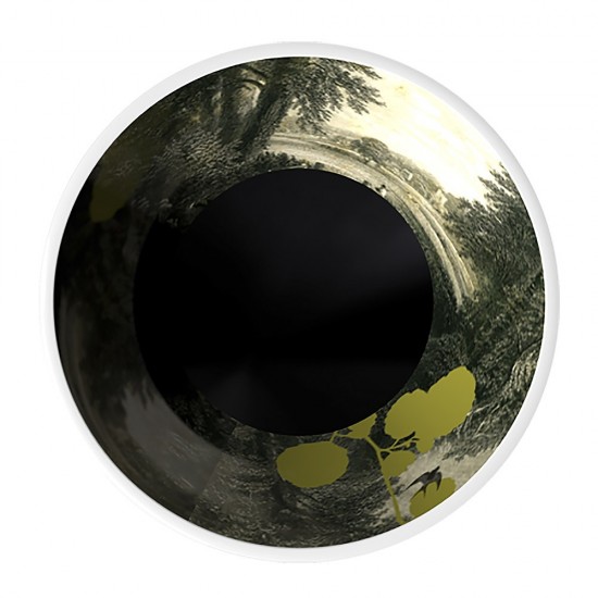 фото 6 Набір посуду YUAN D'ANTAN фото 6 Набір посуду YUAN D'ANTAN