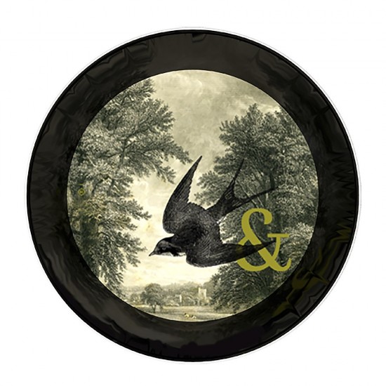 фото 7 Набір посуду YUAN D'ANTAN фото 7 Набір посуду YUAN D'ANTAN