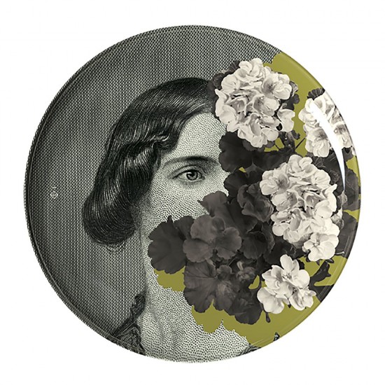 фото 11 Набір посуду YUAN D'ANTAN фото 11 Набір посуду YUAN D'ANTAN