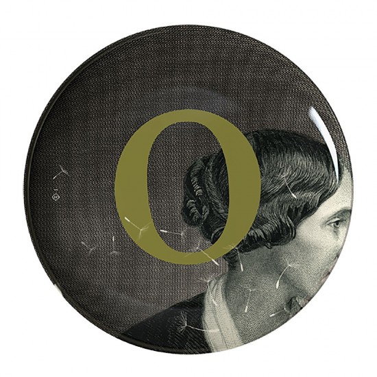 фото 12 Набір посуду YUAN D'ANTAN фото 12 Набір посуду YUAN D'ANTAN