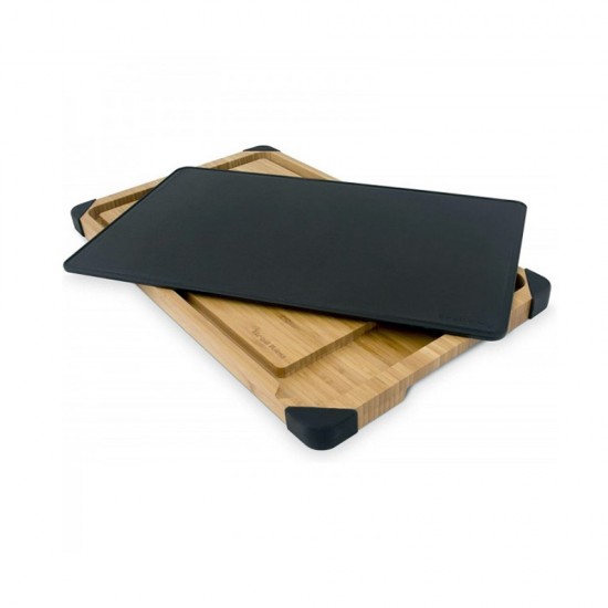 фото 1 Набор разделочных досок Broil King