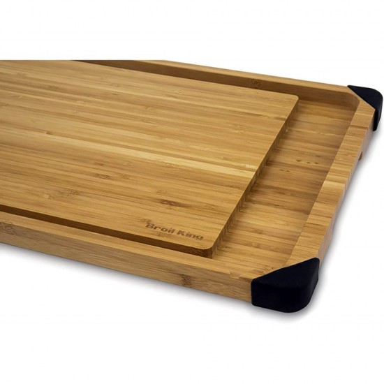 фото 3 Набор разделочных досок Broil King