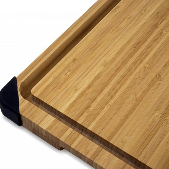 фото 4 Набор разделочных досок Broil King