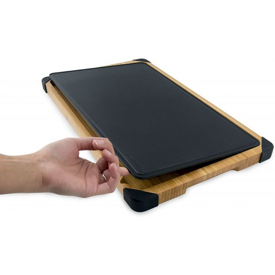 фото 5 Набор разделочных досок Broil King