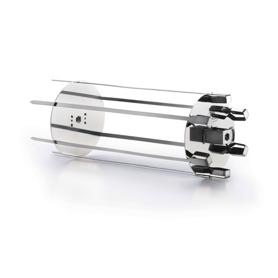 фото 1 Набір шампурів для рожна Napoleon