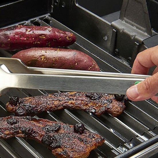 фото 2 Набор щипцов Broil King, 3 шт.