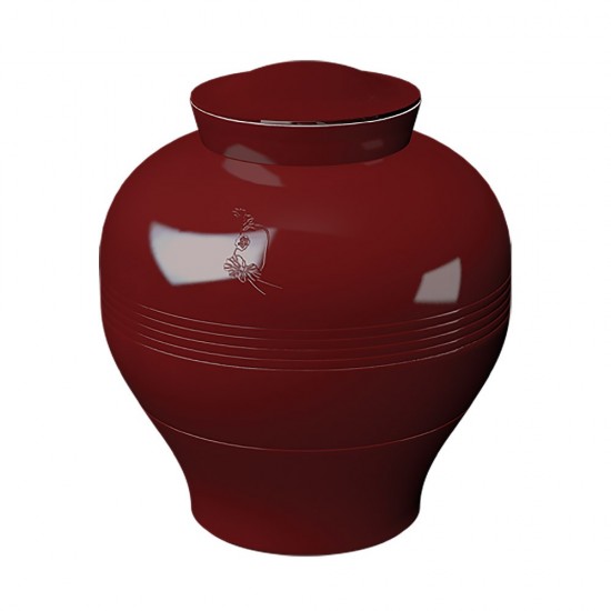 фото 2 Набор посуды YUAN EDEN