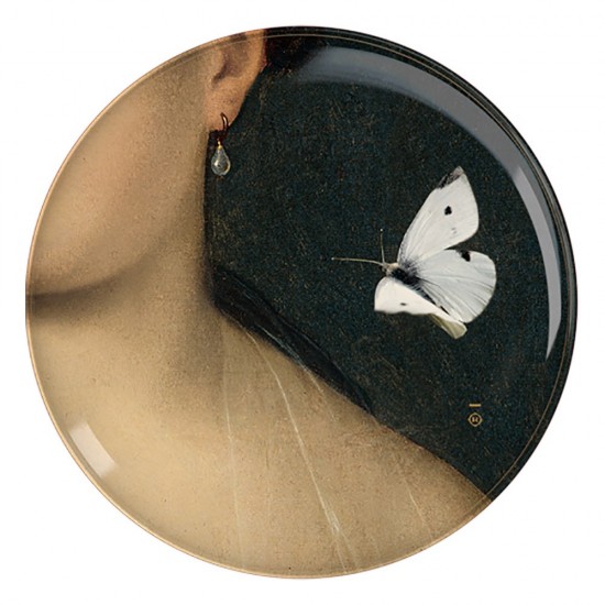 фото 12 Набор посуды YUAN EDEN