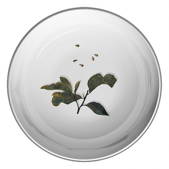 фото 5 Набор посуды YUAN EDEN