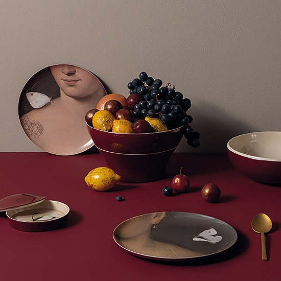 фото 15 Набор посуды YUAN EDEN