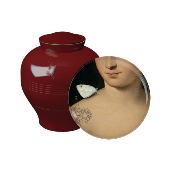 фото 1 Набор посуды YUAN EDEN