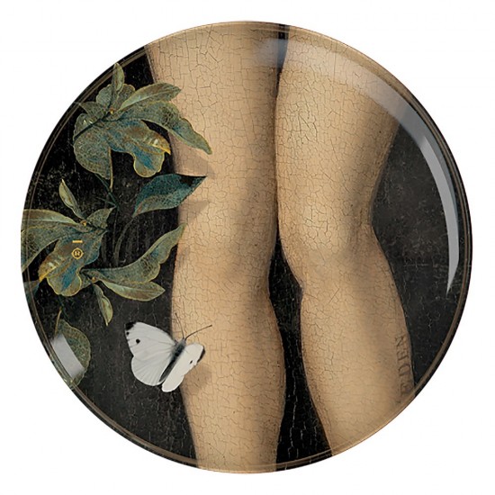 фото 11 Набор посуды YUAN EDEN