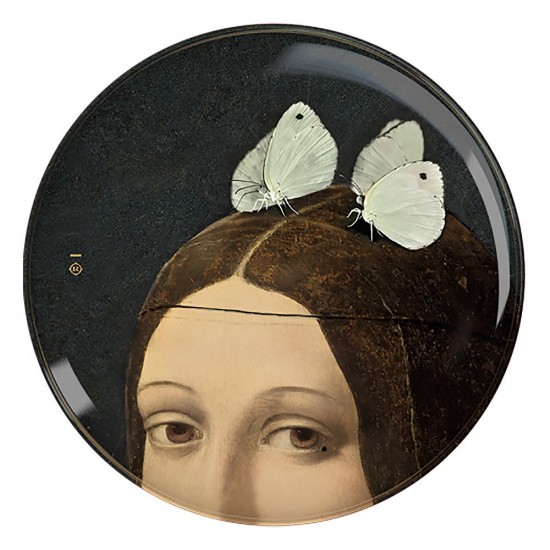 фото 10 Набор посуды YUAN EDEN