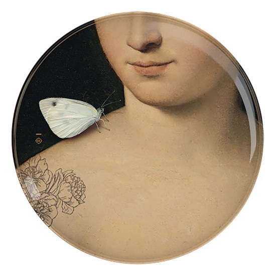 фото 9 Набор посуды YUAN EDEN