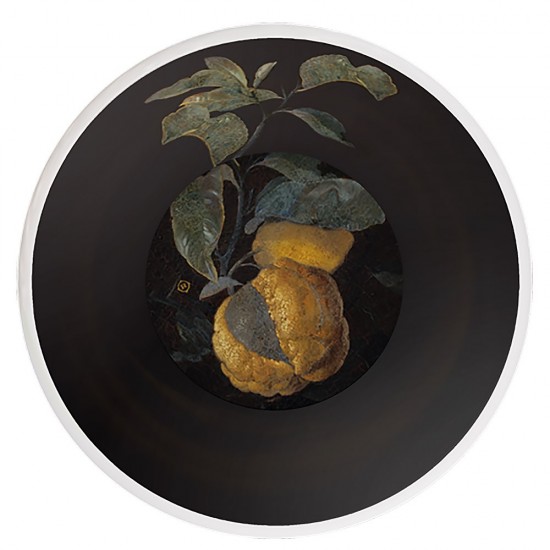 фото 7 Набор посуды YUAN EDEN