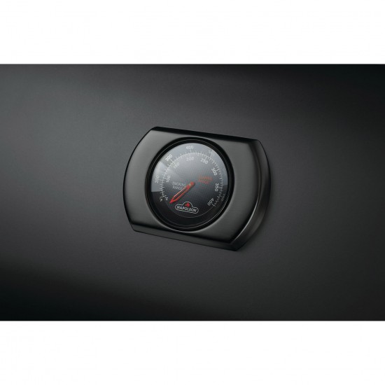 фото 13 Газовий гриль NAPOLEON PHANTOM ROGUE SE 425 фото 13 Газовий гриль NAPOLEON PHANTOM ROGUE SE 425