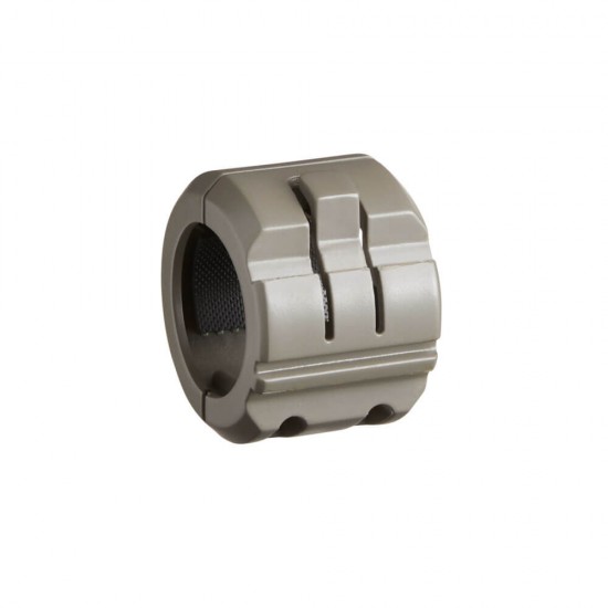 фото 2 Ліхтарик для газових грилів WEBER