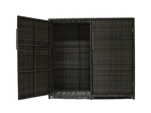 фото 4 Шафа LION