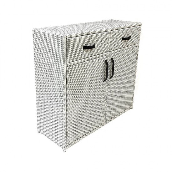 фото 1 Комод WHITE фото 1 Комод WHITE