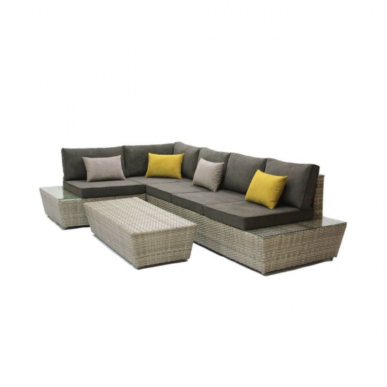 фото 2 Комплект PORTO