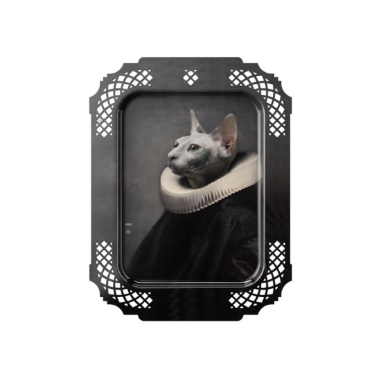 фото 1 Піднос LE CHAT