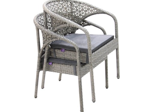 фото 13 Стілець SAKURA