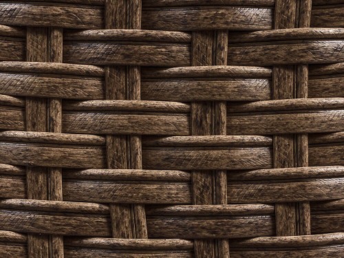 фото 4 Диван ORBIT