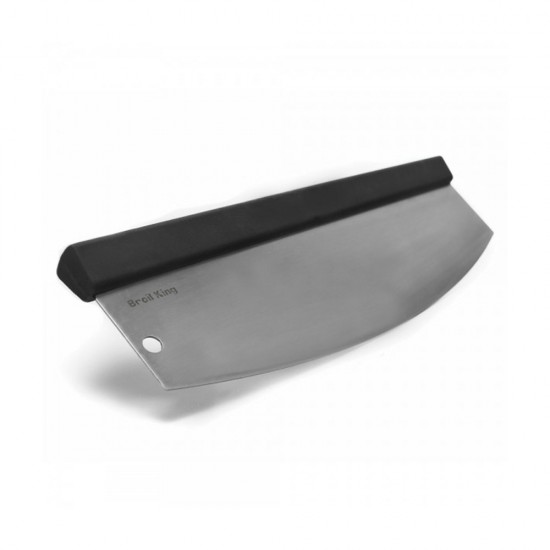 фото 1 Нож для пиццы Broil King