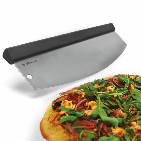 фото 2 Нож для пиццы Broil King