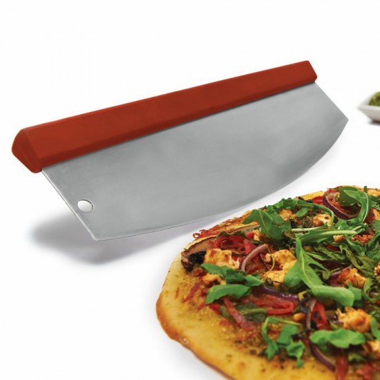 фото 2 Ніж для піци Broil King