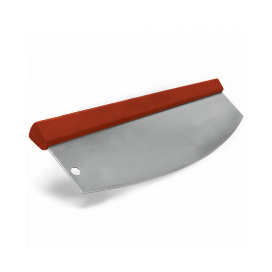 фото 1 Ніж для піци Broil King