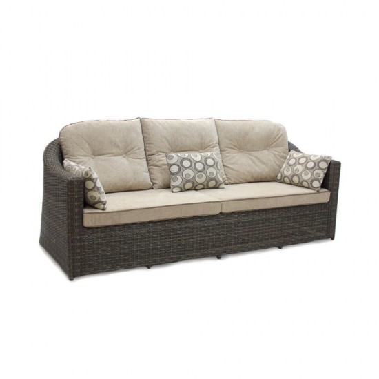 фото 1 Диван ROMA