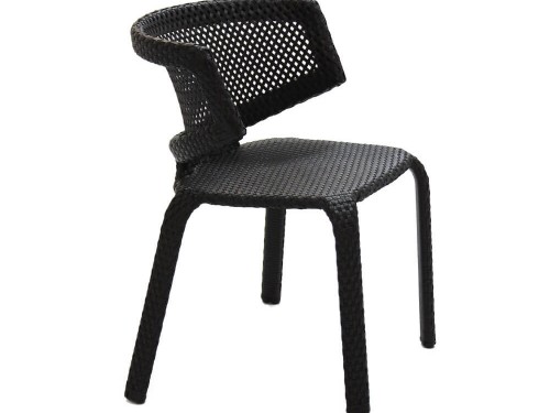 фото 5 Стілець SILVA фото 5 Стілець SILVA