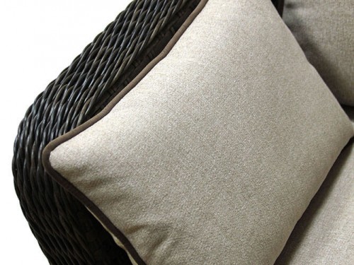 фото 7 Кресло RIVER