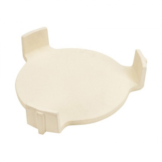 фото 1 Відсікач жару для BIG GREEN EGG XLARGE фото 1 Відсікач жару для BIG GREEN EGG XLARGE