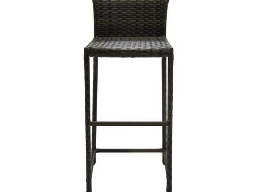 фото 2 Стілець для бару LION