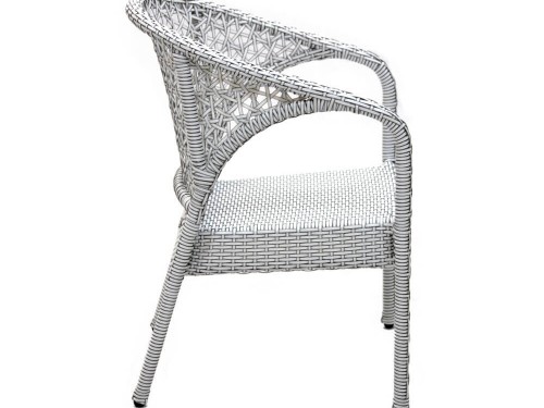 фото 3 Стілець SAKURA