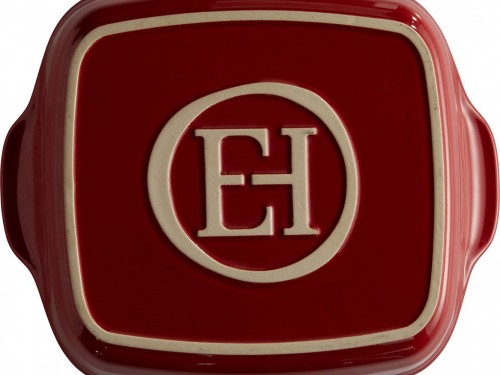 фото 2 Форма для запікання прямокутна