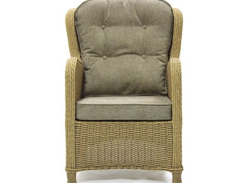 фото 2 Кресло EVITTA