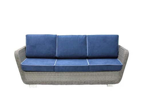 фото 4 Диван RIVER