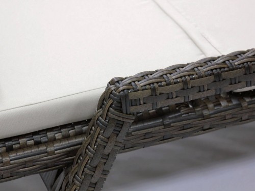 фото 4 Шезлонг CARLOS