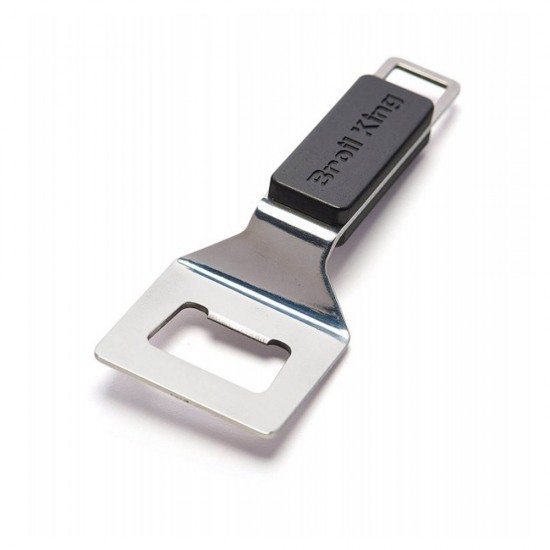 фото 1 Відкривачка для пляшок Broil King