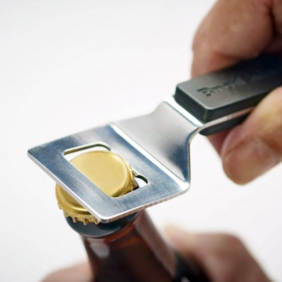 фото 3 Відкривачка для пляшок Broil King