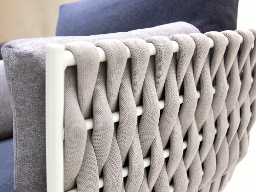 фото 4 Диван IBIZA