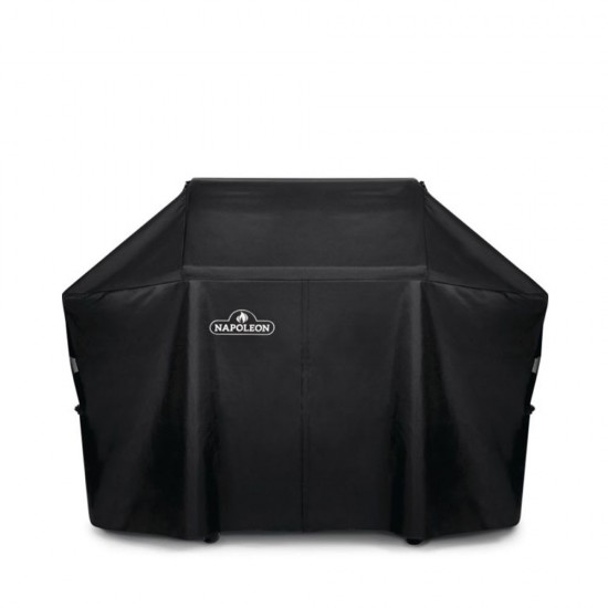 фото 1 Чехол для газового гриля NAPOLEON ROGUE 625